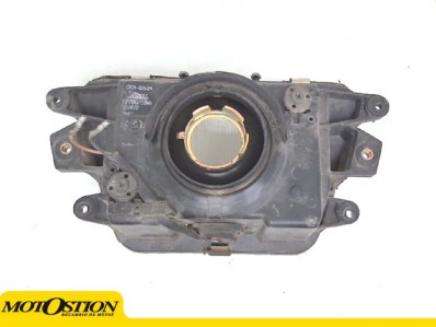 Faro Suzuki DR 650 RSE (SP43) 1991 – 1996