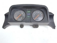 Relojes completos Suzuki DR 650 RSE (SP43) 1991 – 1996