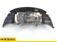 Relojes completos Suzuki DR 650 RSE (SP43) 1991 – 1996