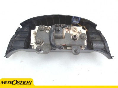 Relojes completos Suzuki DR 650 RSE (SP43) 1991 – 1996
