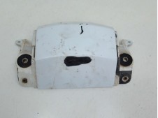 Aleta pase rueda superior Suzuki DR 650 RSE (SP43) 1991 – 1996