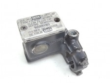 Bomba freno delantero Suzuki DR 650 RSE (SP43) 1991 – 1996