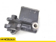 Bomba freno delantero Suzuki DR 650 RSE (SP43) 1991 – 1996