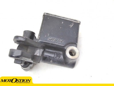 Bomba freno delantero Suzuki DR 650 RSE (SP43) 1991 – 1996