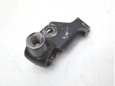 Soporte maneta embrague Suzuki DR 650 RSE (SP43) 1991 – 1996