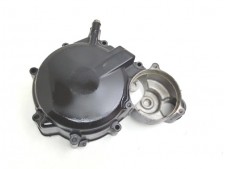 Tapa encendido de motor Suzuki Gsx 600 r 2006 - 2007