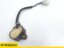 Sensor punto muerto - Neutral Suzuki GSR 600 ABS 2007 - 2010