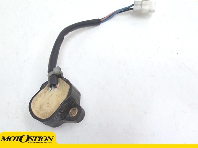 Sensor punto muerto - Neutral Suzuki GSR 600 ABS 2007 - 2010