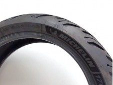 Neumático 170/60-17 72W