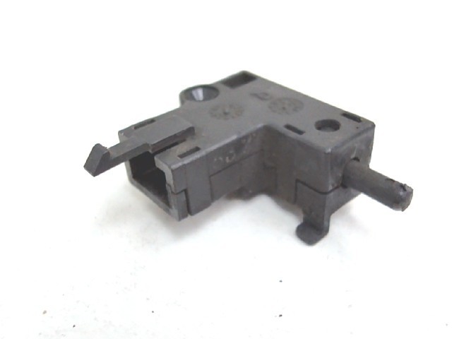 INTERRUPTOR MANETA EMBRAGUE Suzuki gsx 600 r 1998 - 2000