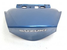 Unión colín superior Suzuki Burgman 125 2007-2009