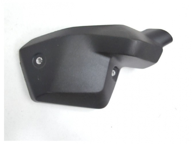 Cubierta inyección Bmw R 1300 GS 2022 - 2025