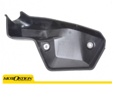 Cubierta inyección Bmw R 1300 GS 2022 - 2025