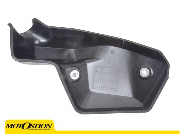 Cubierta inyección Bmw R 1300 GS 2022 - 2025