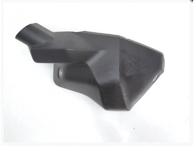 Cubierta inyección derecha Bmw R 1300 GS 2022 - 2025