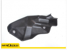 Cubierta inyección derecha Bmw R 1300 GS 2022 - 2025