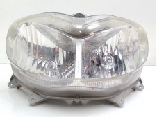 Faro SUZUKI BURGMAN 200 2007-2007 Recambio Ocasion