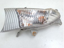 Intermitente delantero izquierdo Suzuki Burgman 125 2007-2009