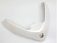 Carenado superior superior Suzuki Burgman 125 2007-2009