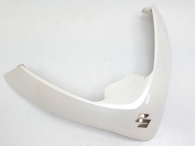 Carenado superior superior Suzuki Burgman 125 2007-2009