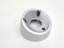 Embellecedor salida silencioso SUZUKI BURGMAN 125 2007-2009  desguace motos