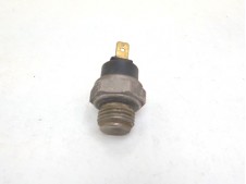 Electrovalvula Honda cbr dual 1000 1993-1999