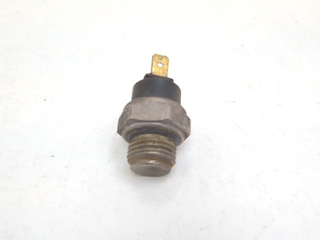 Electrovalvula Honda cbr dual 1000 1993-1999