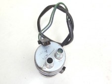 Bomba de gasolina electrica 2 cables Honda Cbr 600 1991-1996