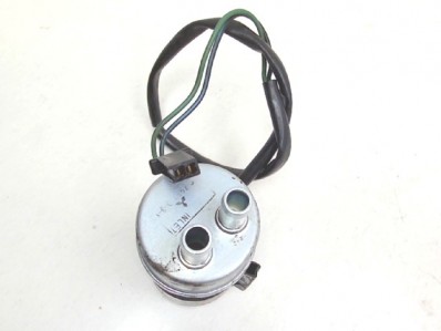 Bomba de gasolina electrica 2 cables Honda Cbr 600 1991-1996