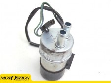 Bomba de gasolina electrica 2 cables Honda Cbr 600 1991-1996