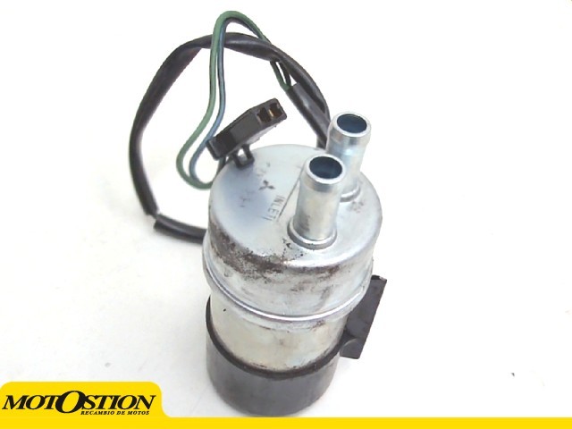 Bomba de gasolina electrica 2 cables Honda Cbr 600 1991-1996
