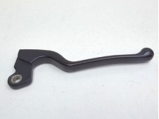 Maneta freno delantera Bmw R100 RT 1976 - 1984