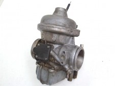 Carburador izquierdo Bmw R100 RT 1976 - 1984