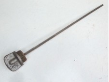 Varilla nivel aceite Bmw R100 RT 1976 - 1984