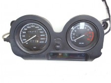 Relojes completos Bmw R100 RT 1976 - 1984