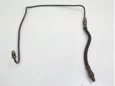 Latiguillos freno delantero Bmw R100 RT 1976 - 1984