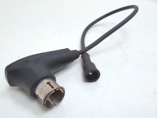 Cable bobina Bmw R100 RT 1976 - 1984
