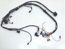 Sistema electrico secundario Bmw R100 RT 1976 - 1984
