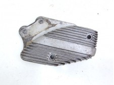 Protector regulador Yamaha Virago 535 1988-1995