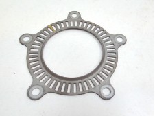 Corona abs trasera Aprilia RS 660 2020 - 2024