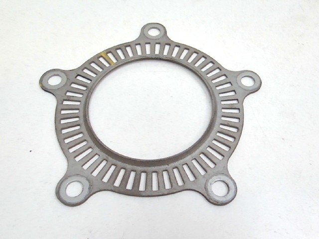 Corona abs trasera Aprilia RS 660 2020 - 2024