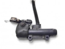 Bomba freno trasero Bmw R100 RT 1976 - 1984
