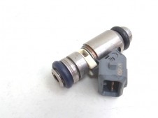 INYECTOR SUELTO Piaggio mp3 lt 500 2014 - 2018