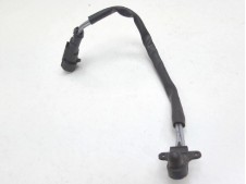 sensor temperatura aire exterior Aprilia arrecife 500 2003-2004
