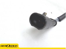 sensor temperatura aire exterior Aprilia arrecife 500 2003-2004