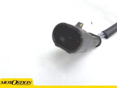 sensor temperatura aire exterior Aprilia arrecife 500 2003-2004