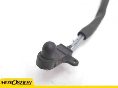sensor temperatura aire exterior Aprilia arrecife 500 2003-2004