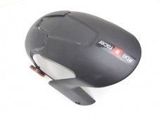 Aleta delantera Aprilia RS 660 2020 - 2024