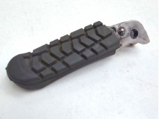 Estribera trasera derecha Ktm Duke 690 2012 - 2015