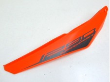 Embellecedor cacha derecha Ktm 1290 Super Adventure S 2017 - 2020